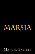 Marsia