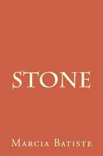 Stone