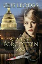 The Almost Forgotten Wife