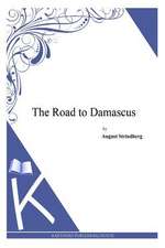 The Road to Damascus