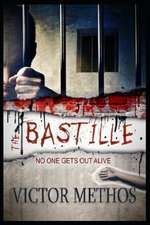 The Bastille