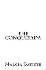 The Conquesada