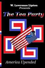 The Tea Party