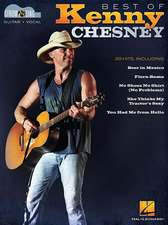 Best of Kenny Chesney