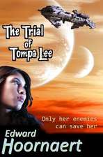 The Trial of Tompa Lee