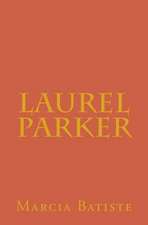 Laurel Parker