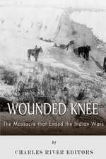 Wounded Knee