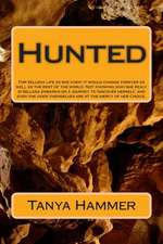 Hunted