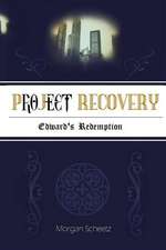 Project Recovery