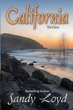 California Series