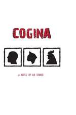 Cogina