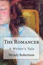 The Romancer