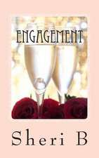 Engagement