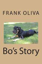 Bo's Story