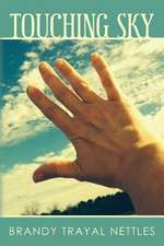 Touching Sky