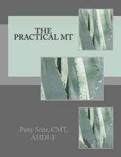 The Practical MT