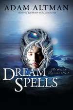 Dream Spells