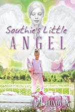 Southie's Little Angel