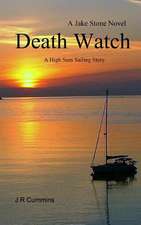 Death Watch