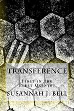 Transference