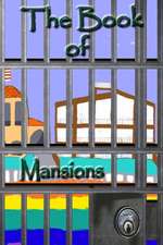 The Book of Mansions