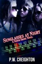 Sunglasses at Night