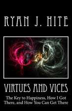 Virtues and Vices