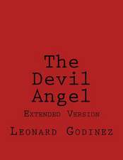 The Devil Angel