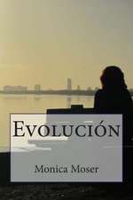 Evolucion