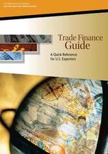 Trade Finance Guide