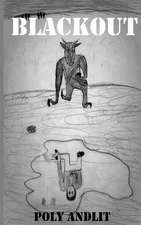 Blackout