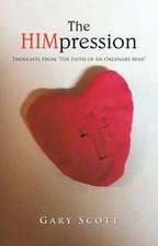 The Himpression: Boris the Bully