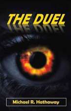 The Duel
