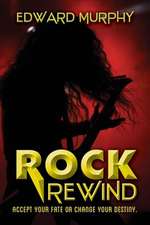 Rock Rewind