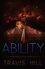 Ability