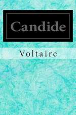 Candide