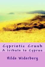 Cypriotic Crush