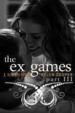 The Ex Games 3