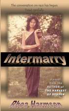 Intermarry