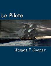 Le Pilote