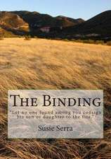 The Binding