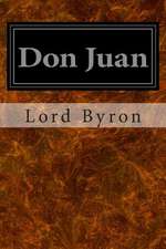 Don Juan