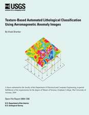 Texture-Based Automated Lithological Classification Using Aeromagnetic Anomaly Images