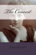 The Convert