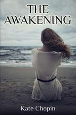 The Awakening