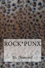 Rock*punx