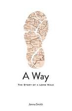 A Way