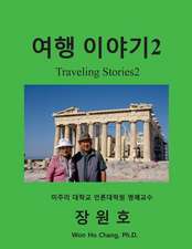 Traveling Stories2