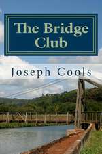 The Bridge Club