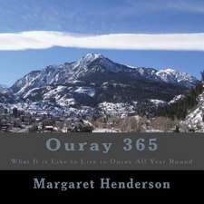 Ouray 365